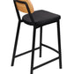 Theo Stool - CS 667
