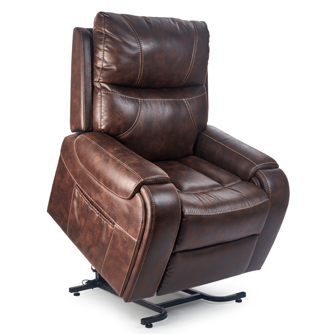 PL449 Titan w/Twilight - Lift Chair