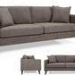 1428-01 - Sofa