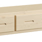 3 Drawer Unit/ Under Bed Storage