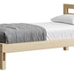 Ladder Bed