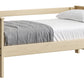 Shaker Day Bed - Twin