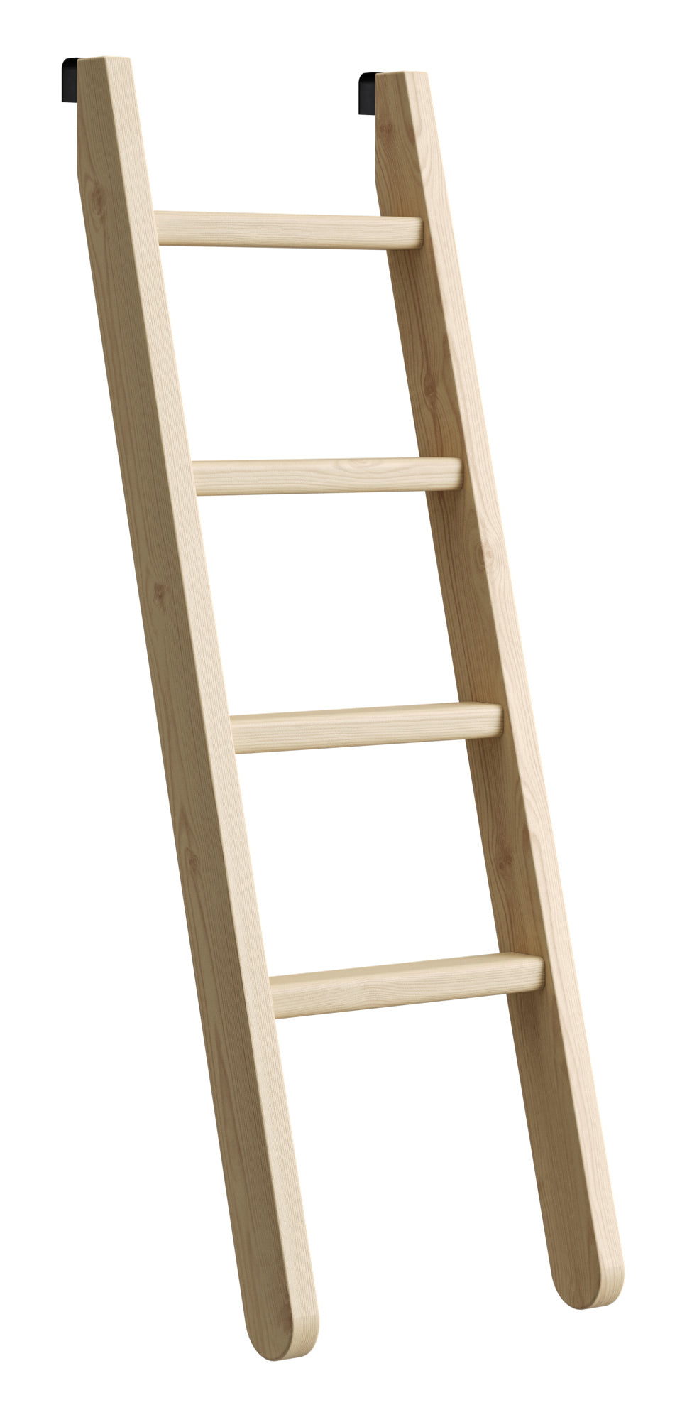 Bunk Bed Ladder- S4700