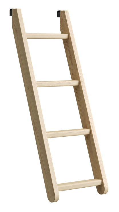Ladder, For Combination Beds