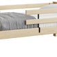 Mission Upper Bunk Bed