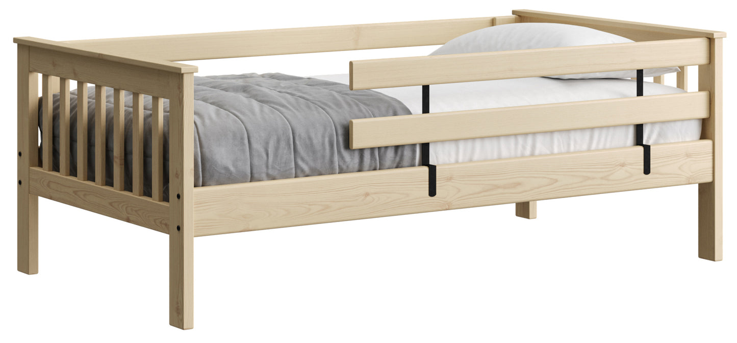 Mission Upper Bunk Bed