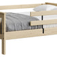 Mission Upper Bunk Bed