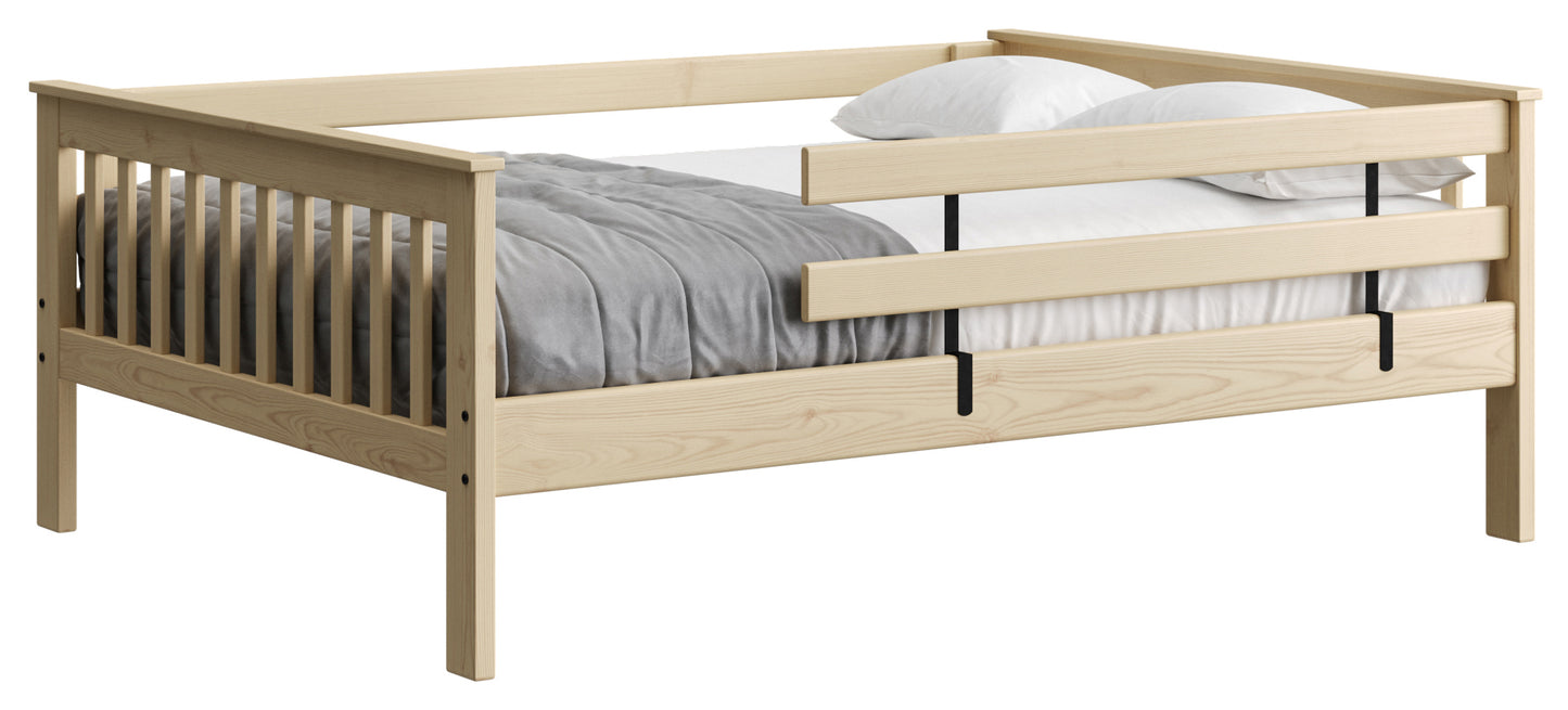 Mission Upper Bunk Bed