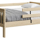 Mission Upper Bunk Bed