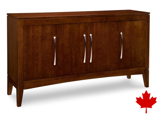 Catalina Sideboard