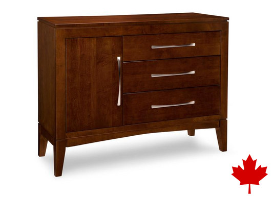 Catalina Sideboard