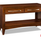 Catalina Sofa Table