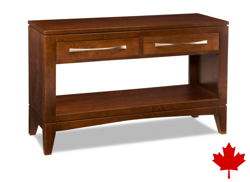 Catalina Sofa Table