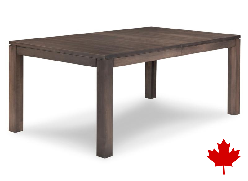 Contempo Harvest Table