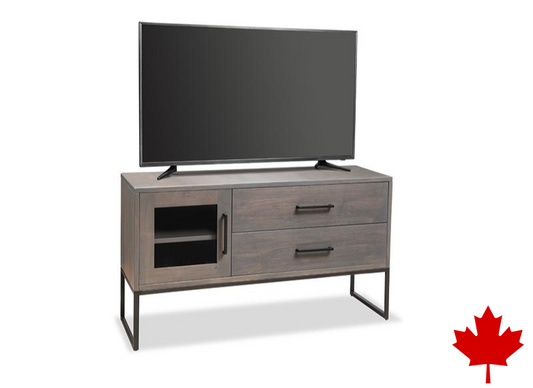 Electra 48" HDTV Cabinet