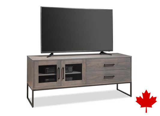 Electra 63" HDTV Cabinet