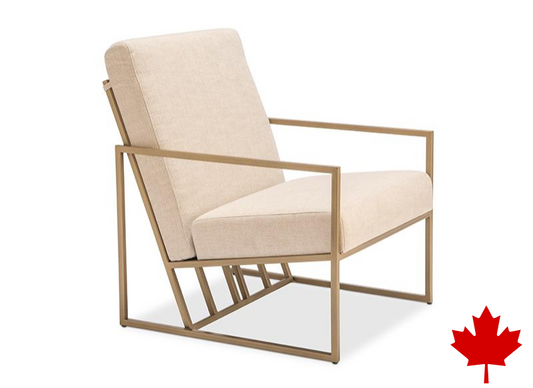 Electra Accent Chair