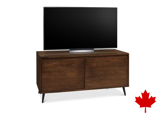 Evora HDTV Cabinet