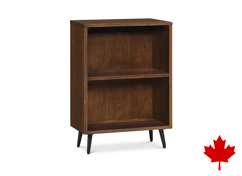 Evora Display Cabinet