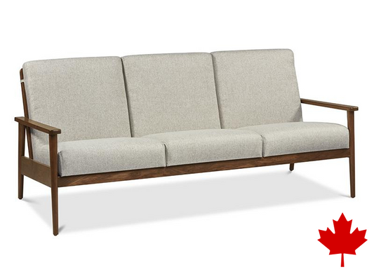 Evora Sofa