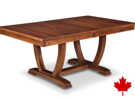 Florence Dining Table