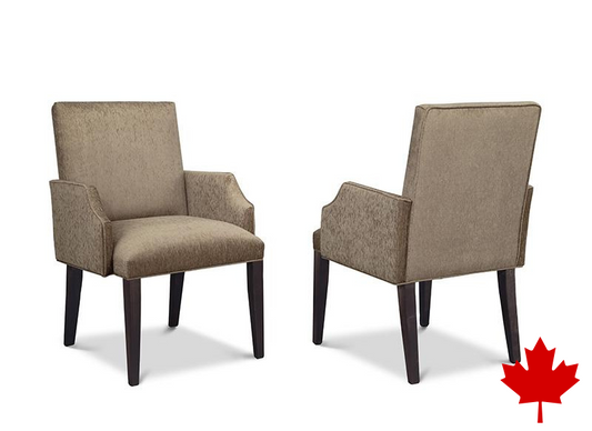 Kenova Arm Chair