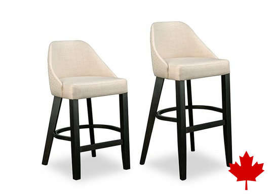 Laguna Bar and Counter Chair