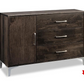 Laguna Sideboard