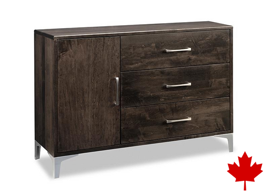 Laguna Sideboard
