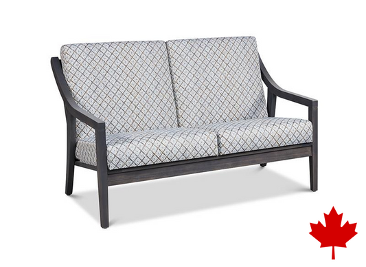 Laguna Loveseat