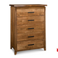 Pemberton Chest