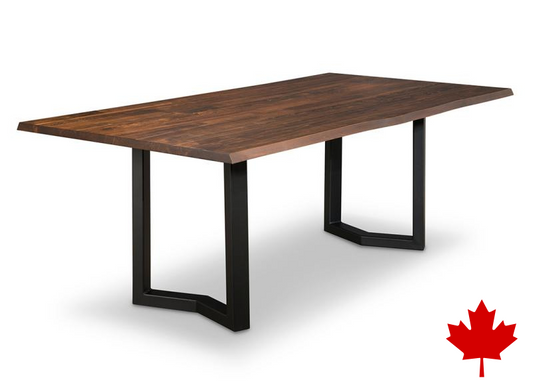 Pemberton Dining Table