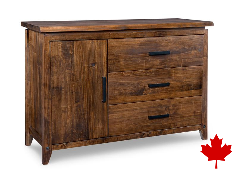 Pemberton Sideboard