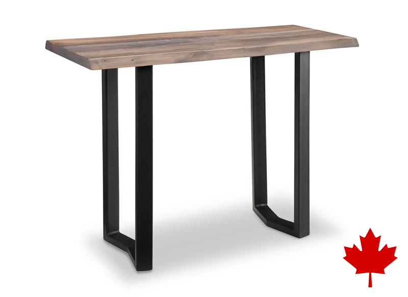 Pemberton Sofa Table