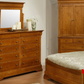 Phillipe 10 Drawer Dresser