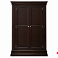 Phillipe Wardrobe