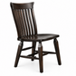 Phillipe Chairs