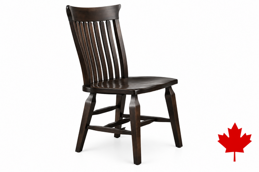 Phillipe Chairs