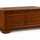 Phillipe Executive Desk