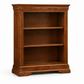 Phillipe Bookshelf