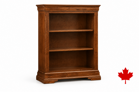 Phillipe Bookshelf