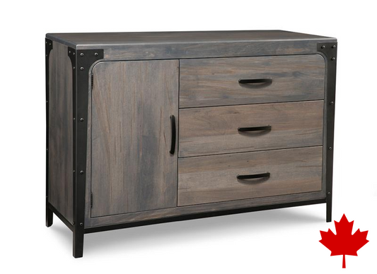 Portland Sideboard