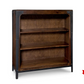 Portland Bookcase