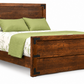 Saratoga Bed