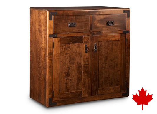 Saratoga Sideboard