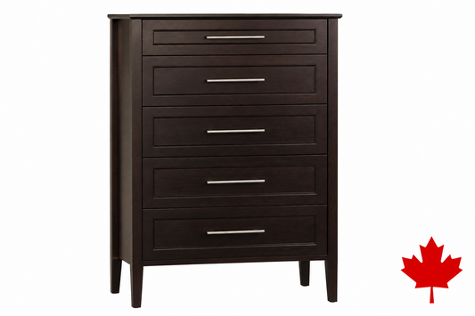 Stockholm Chest