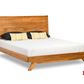 Tribeca Platform Bed