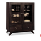 Tribeca Display Cabinet