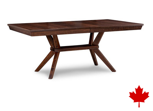 Tribeca Dining Table