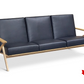 Tribeca Sofa